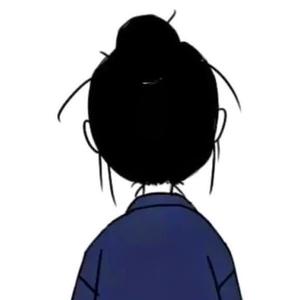 林雄钧头像
