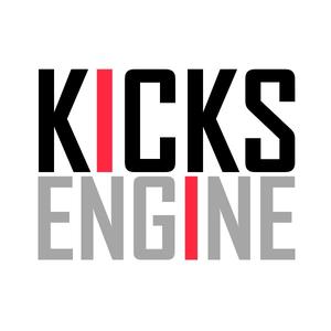 KICKSENGINE头像