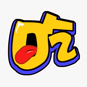 吃了么头像