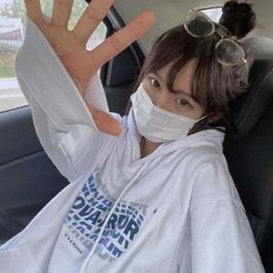 昊怡小朋友头像