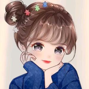 小月追剧1头像
