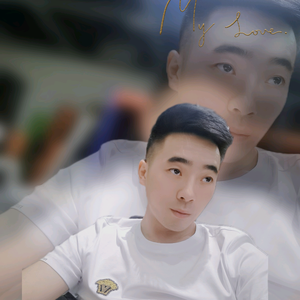 二手办公家具阿步头像