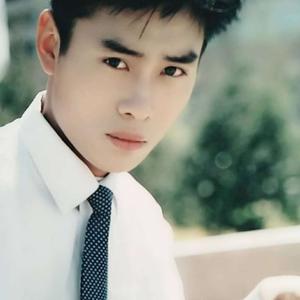 爱音乐艾罗3m1M 头像