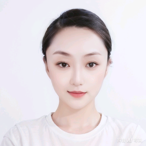 艳子815头像