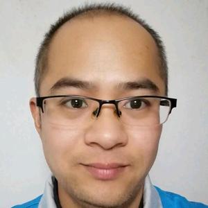 江阴高师傅家电清洗头像