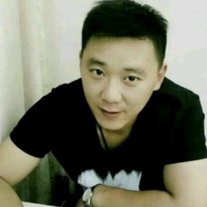 追夢赤子心头像