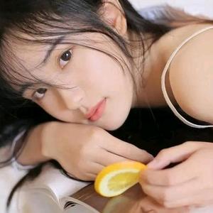千祥蝈蝈头像