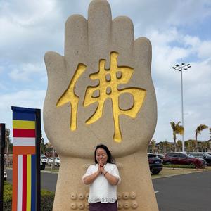 齐齐头像
