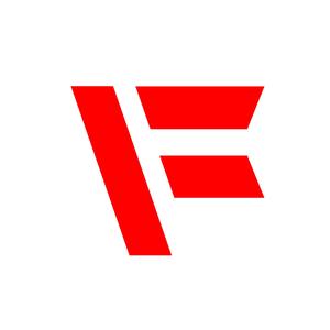 一五头像