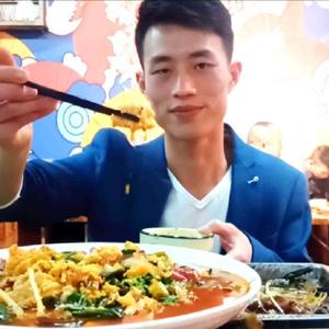 江津小杨哥头像