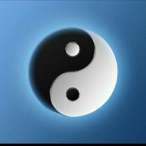 春无事花忙头像