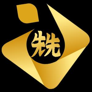 兟贝影视头像