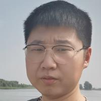 奋发安达6E7头像