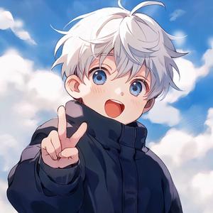 仝宏伟头像