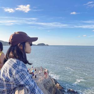小双讲房头像