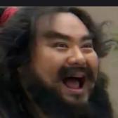 锅锅沙雕营头像