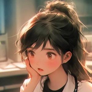 爱看NBA头像