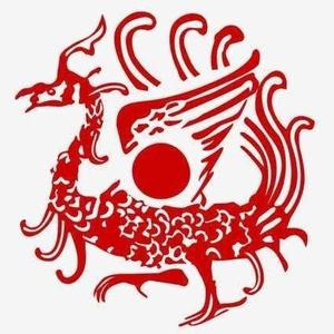 何易吉头像