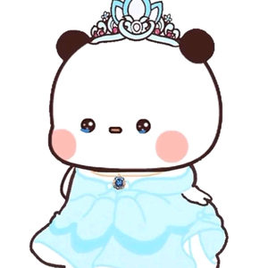小美甜甜头像