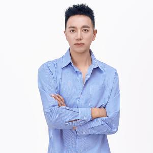 王先森头像