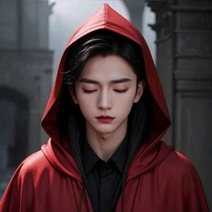 无生的回忆111