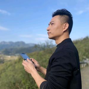 湘澜～乐迪摄影头像