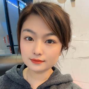 兴义木贾上万广场瓷砖头像