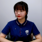 妙联宝高清设备头像