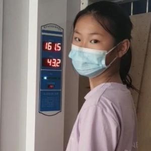 锋哥游戏解说者头像