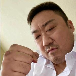 祝先森6m0c头像