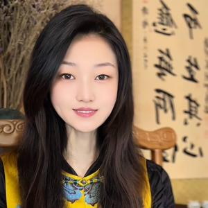 舞动希拉里8A0头像