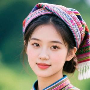 Ai热歌风向标头像