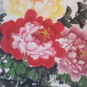 厨师二哥的春天头像