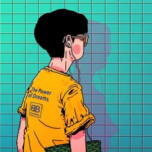 安小墩ayz头像