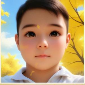 直率湖泊IZd头像