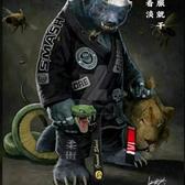 幻雾幻梦头像