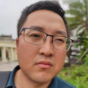橘子得扒皮头像