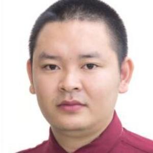 daojiale杨益龙头像