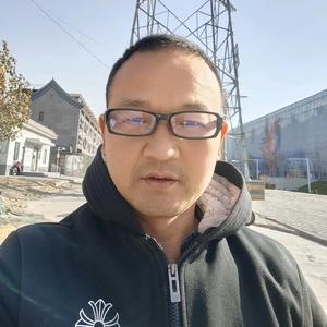 懂你头像