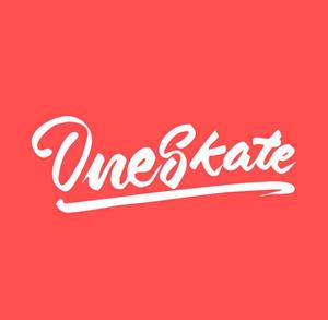 OneSkate滑板