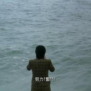 今日奇葩头像