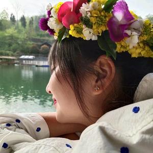 宇 妈妈头像