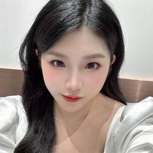 爱生活的钢笔eA头像