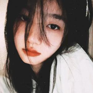 乘风破浪昱欣头像