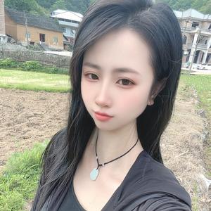 小倪倪N5sR头像