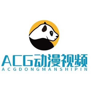 鲲鹏ACG动漫头像