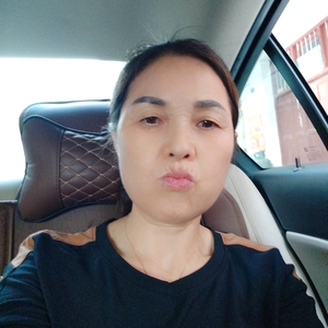 用户傻子爱唱歌头像