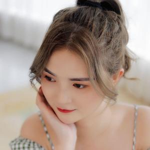 南辞宝贝吖头像