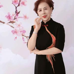不凡枫叶A头像