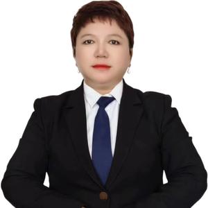 北海桂缘房产方姐探房头像